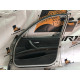 Дверь передняя правая Bmw 320D E90/91 2009