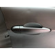 Дверь передняя правая Bmw 320D E90/91 2009