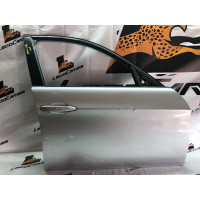 Дверь передняя правая Bmw 320D E90/91 2009