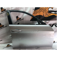 Дверь передняя правая Bmw 320D E90/91 2009