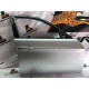 Дверь передняя правая Bmw 320D E90/91 2009