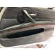 Дверь передняя правая Bmw 320D E90/91 2009