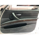 Дверь передняя правая Bmw 320D E90/91 2009