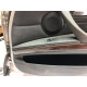 Дверь передняя правая Bmw 320D E90/91 2009