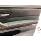 Дверь передняя правая Bmw 320D E90/91 2009