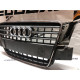 Решетка радиатора Audi A5 8T3 2011