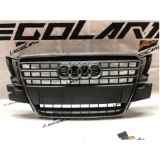 Решетка радиатора Audi A5 8T3 2011
