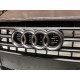 Решетка радиатора Audi A5 8T3 2011