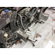 Ноускат Mercedes-Benz M-Class ML 350 M272 2007