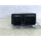 Блок управления AirBag Ford Focus D4204T 2012