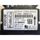 Блок управления AirBag Ford Focus D4204T 2012
