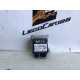Блок управления AirBag Ford Focus D4204T 2012