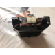 Пепельница Bmw 5 E60 N52B30 2009