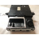 Пепельница Bmw 5 E60 N52B30 2009
