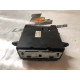 Пепельница Bmw 5 E60 N52B30 2009