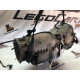 АКПП Ssangyong Rexton D27DTP 2006