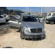 АКПП Ssangyong Rexton D27DTP 2006