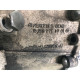 АКПП Ssangyong Rexton D27DTP 2006