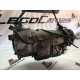 АКПП Ssangyong Rexton D27DTP 2006