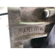 АКПП Ssangyong Rexton D27DTP 2006