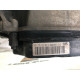 АКПП Ssangyong Rexton D27DTP 2006