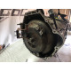 АКПП Ssangyong Rexton D27DTP 2006