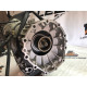 АКПП Ssangyong Rexton D27DTP 2006