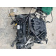 Двигатель передний Hyundai Grandeur G6EA 2010
