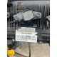Двигатель передний Hyundai Grandeur G6EA 2010