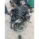 Двигатель передний Hyundai Grandeur G6EA 2010
