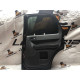 Дверь задняя правая Ford Escape SUV DURATEC 25
