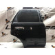 Дверь задняя правая Ford Escape SUV DURATEC 25