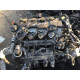 Двигатель Honda Civic FD3 LDA2 2007