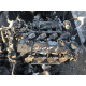 Двигатель Honda Civic FD3 LDA2 2007