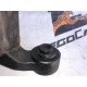 Сапфа задняя левая Daewoo Winstorm С100 Z20S 2008