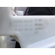 Бачок омывателя Peugeot 308Sw DV6C 2012