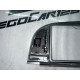 Консоль спидометра передний левый Audi A6 CDY 2011