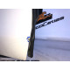 Дверь задняя правая Volvo S60 B5254T5 2011