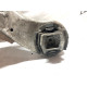 Подрамник задний Mercedes-Benz W220 112.972 2005