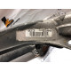 Подрамник задний Mercedes-Benz W220 112.972 2005