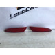 Отражатель Ford Focus D4204T 2012