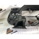 Торпедо Volkswagen Passat 6 CBB 2008