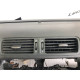 Торпедо Volkswagen Passat 6 CBB 2008
