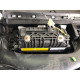 Торпедо Volkswagen Passat 6 CBB 2008