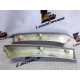 Накладки на передние стойки Bmw 320D E90/91 2009