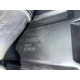 Корпус воздушного фильтра Volvo S60 B5254T5 2011