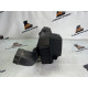 Корпус воздушного фильтра Volvo S60 B5254T5 2011