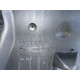 Корпус воздушного фильтра Volvo S60 B5254T5 2011