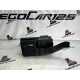 Корпус воздушного фильтра Volvo S60 B5254T5 2011
