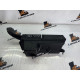 Корпус воздушного фильтра Volvo S60 B5254T5 2011
